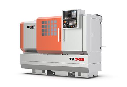 PA尊龙凯时 - 人生就是搏!