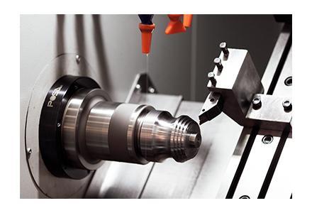 PA尊龙凯时 - 人生就是搏!