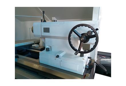 PA尊龙凯时 - 人生就是搏!