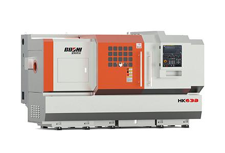 PA尊龙凯时 - 人生就是搏!