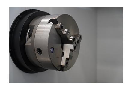 PA尊龙凯时 - 人生就是搏!