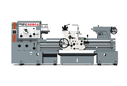 PA尊龙凯时 - 人生就是搏!