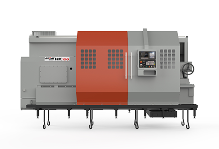 PA尊龙凯时 - 人生就是搏!