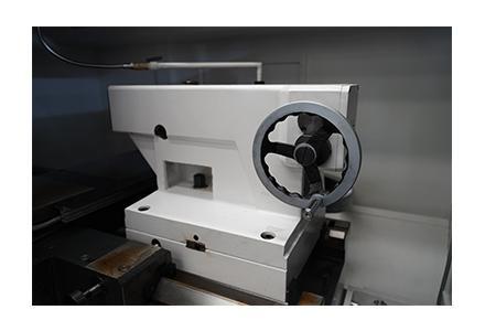 PA尊龙凯时 - 人生就是搏!