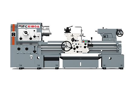 PA尊龙凯时 - 人生就是搏!