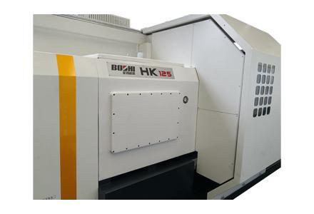 PA尊龙凯时 - 人生就是搏!