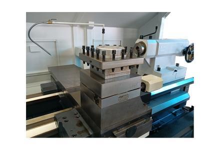 PA尊龙凯时 - 人生就是搏!