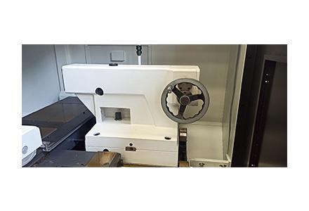 PA尊龙凯时 - 人生就是搏!