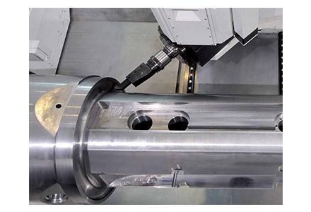 PA尊龙凯时 - 人生就是搏!