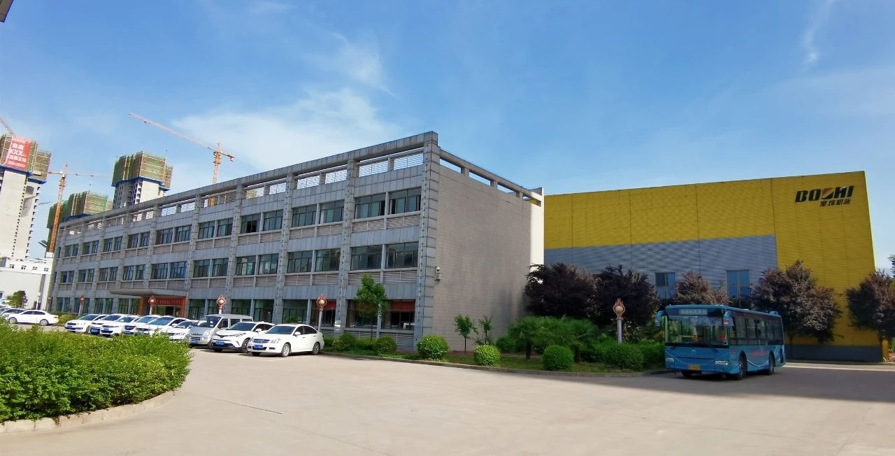 PA尊龙凯时 - 人生就是搏!