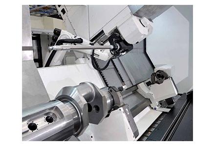 PA尊龙凯时 - 人生就是搏!