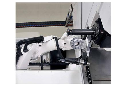 PA尊龙凯时 - 人生就是搏!