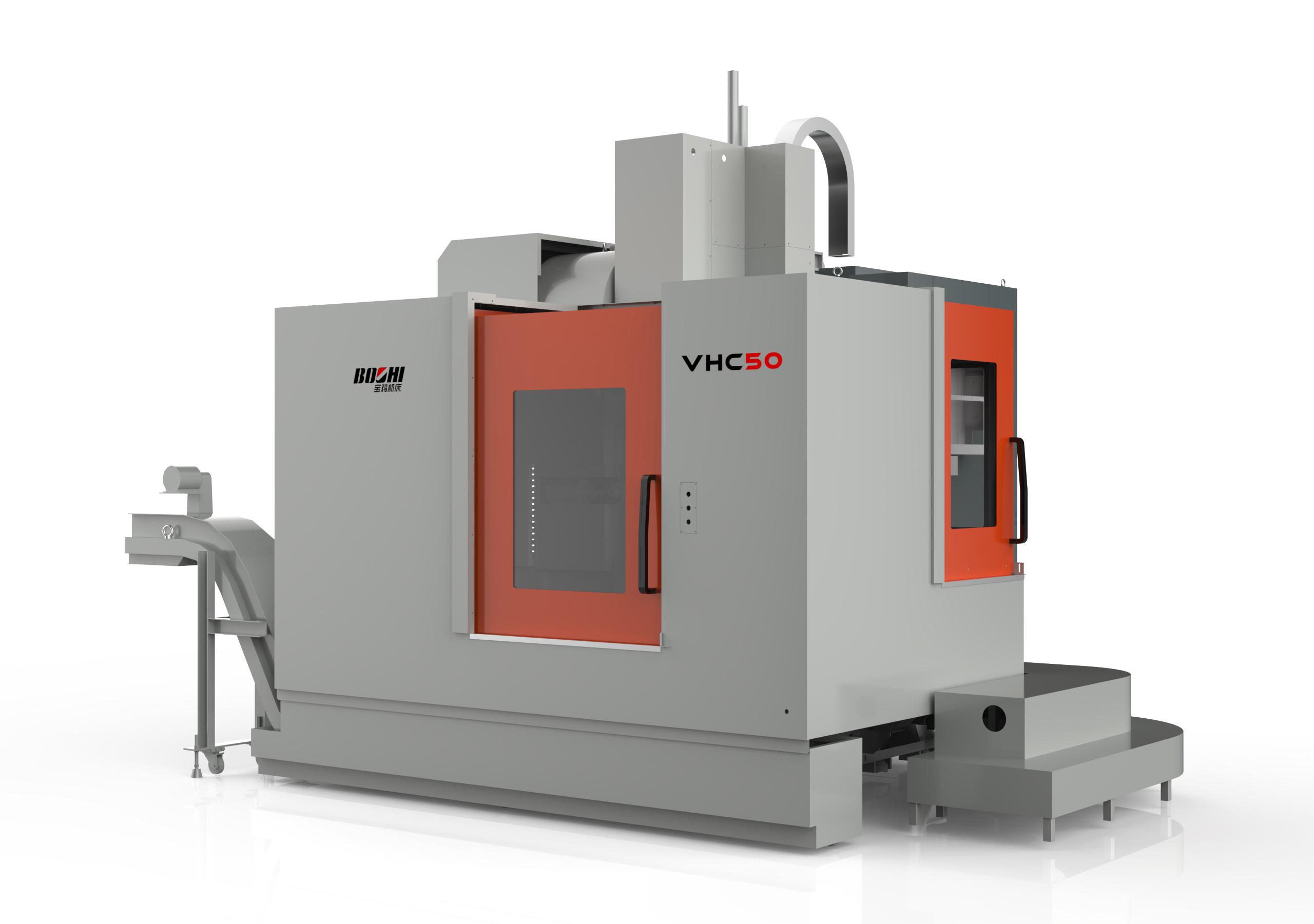 PA尊龙凯时 - 人生就是搏!