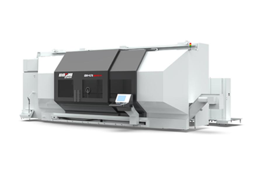 PA尊龙凯时 - 人生就是搏!