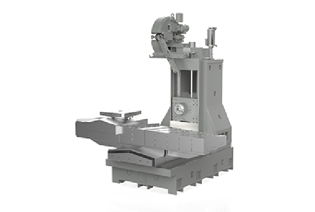 PA尊龙凯时 - 人生就是搏!