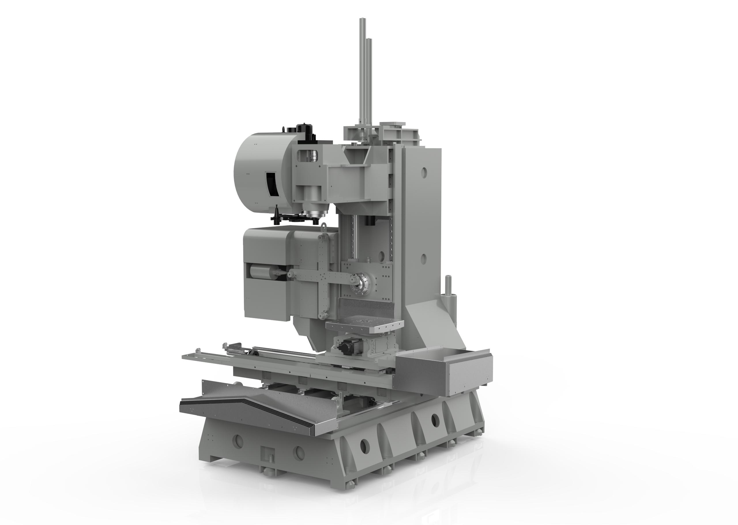 PA尊龙凯时 - 人生就是搏!