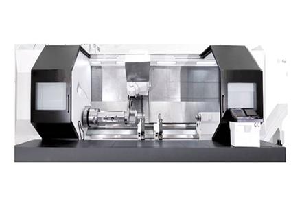 PA尊龙凯时 - 人生就是搏!