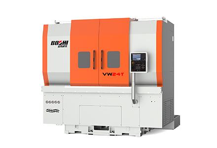 PA尊龙凯时 - 人生就是搏!