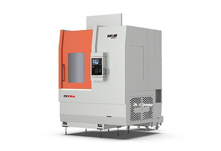 PA尊龙凯时 - 人生就是搏!