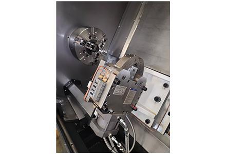 PA尊龙凯时 - 人生就是搏!