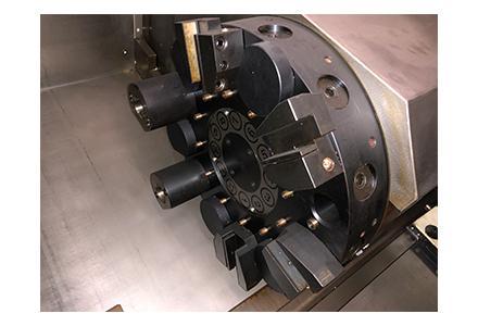 PA尊龙凯时 - 人生就是搏!