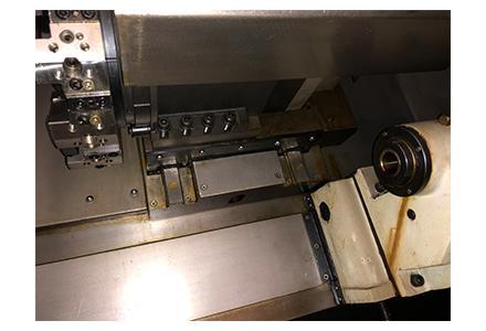 PA尊龙凯时 - 人生就是搏!