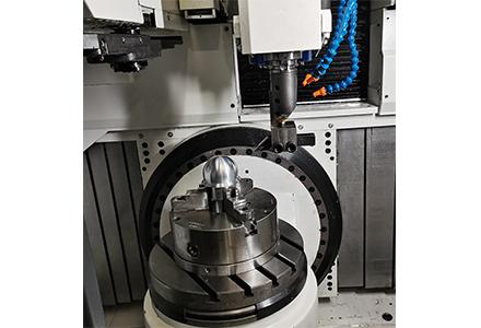 PA尊龙凯时 - 人生就是搏!