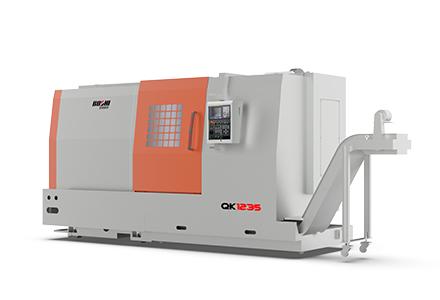 PA尊龙凯时 - 人生就是搏!