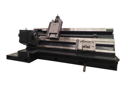 PA尊龙凯时 - 人生就是搏!