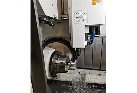 PA尊龙凯时 - 人生就是搏!