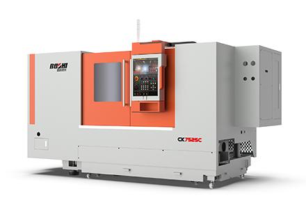 PA尊龙凯时 - 人生就是搏!