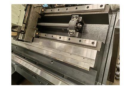 PA尊龙凯时 - 人生就是搏!