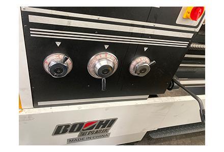 PA尊龙凯时 - 人生就是搏!