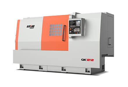 PA尊龙凯时 - 人生就是搏!