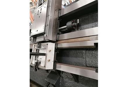 PA尊龙凯时 - 人生就是搏!