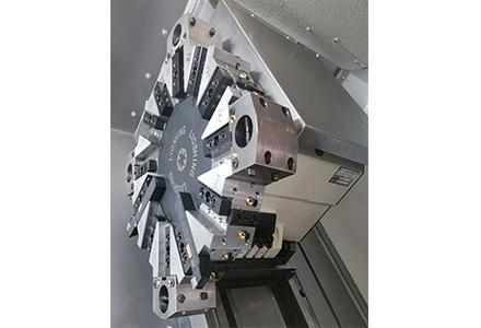 PA尊龙凯时 - 人生就是搏!