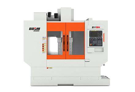 PA尊龙凯时 - 人生就是搏!