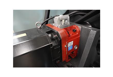 PA尊龙凯时 - 人生就是搏!