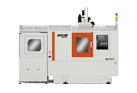 PA尊龙凯时 - 人生就是搏!