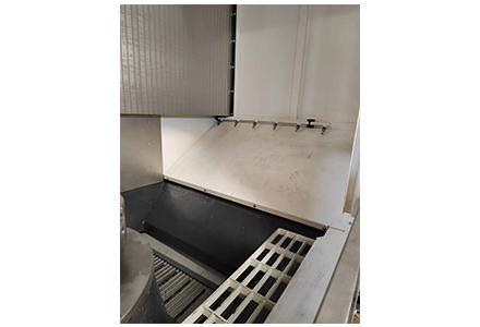 PA尊龙凯时 - 人生就是搏!