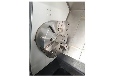 PA尊龙凯时 - 人生就是搏!