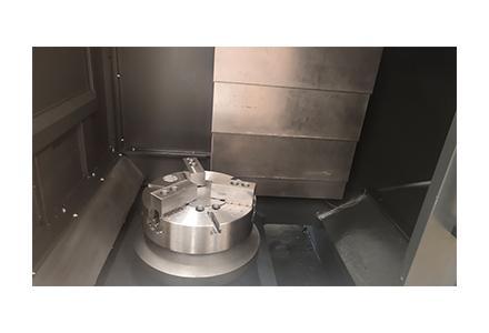 PA尊龙凯时 - 人生就是搏!