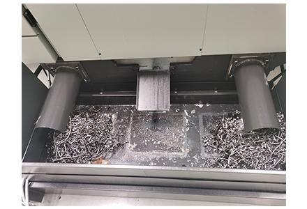 PA尊龙凯时 - 人生就是搏!