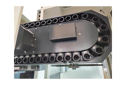 PA尊龙凯时 - 人生就是搏!