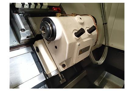 PA尊龙凯时 - 人生就是搏!