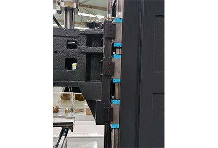 PA尊龙凯时 - 人生就是搏!