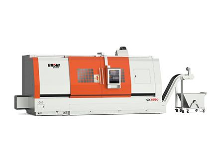 PA尊龙凯时 - 人生就是搏!