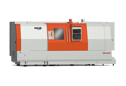 PA尊龙凯时 - 人生就是搏!