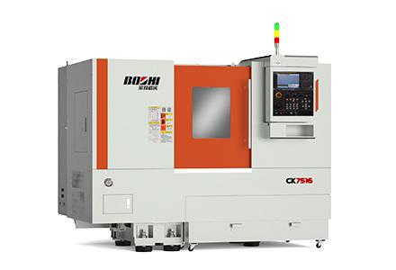 PA尊龙凯时 - 人生就是搏!