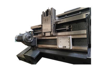 PA尊龙凯时 - 人生就是搏!